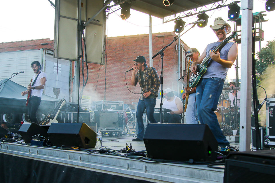 Catawba Brewery 20th anniversary celebration 7_20_19-5680.JPG